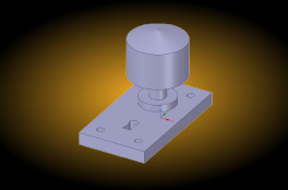 82_doorknob.png