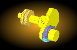 85_gear_clamp_assembly.png