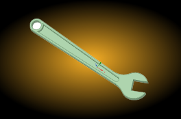 91_wrench.png