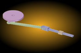 ActuatorMechanism.png