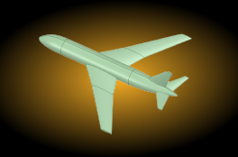 Aircraft.png