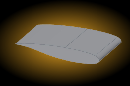 Airfoil.png