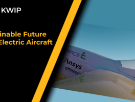 Ansys-Flow-Electric-Aircraft.png