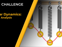 Ansys-Flow-Linear-Dynamics-1_edit.png
