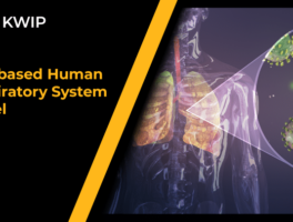 Ansys-Flow-Respiratory-System.png