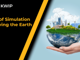 Ansys-Flow-Save-the-Earth.png