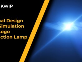 Ansys-Flow-lamp.png