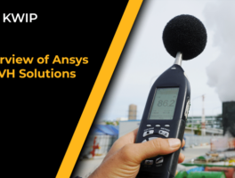 Ansys-NVH-Solutions.png