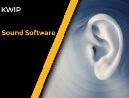 Ansys-Sound-Software-Kwip.png