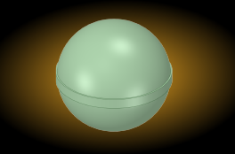 Ball_SimpleSeam.png