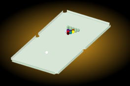Billiard-Balls.png