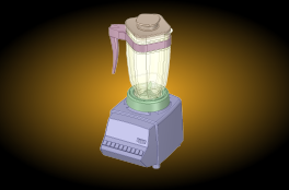 Blender.png