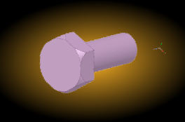 Bolt.png