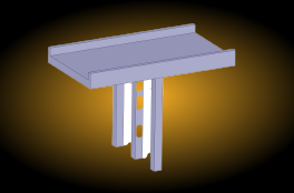 Bridge.png