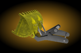 Bucket-Loader-Model.png