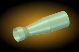 CD_Nozzle.png
