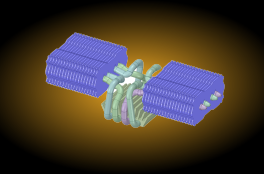CPU_cooler.png