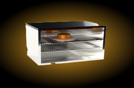 Cake-in-Oven.png
