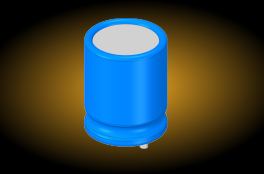 Capacitor.png