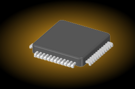 Chip.png
