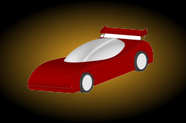 Concept-Car.png