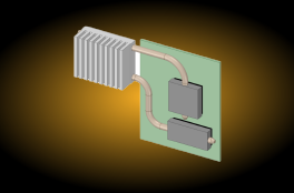 CoolingAssembly.png