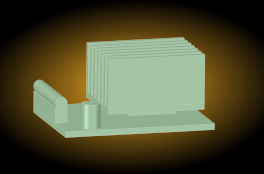 Cooling_Electronics_Using_Heat_Sink.png