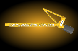 Crane.png