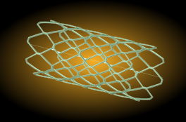 Diamond-Stent-Model.png
