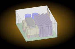 Electronics_Enclosure.png