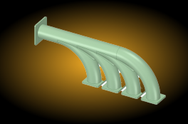 Exhaust_Manifold.png