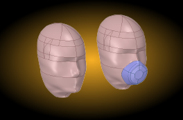 FaceWithMask.png