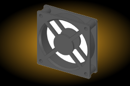 Fan-Housing.png