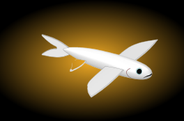 FlyingFish.png