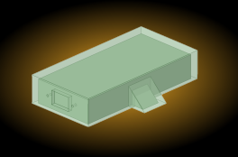 FoundryFurnace.png