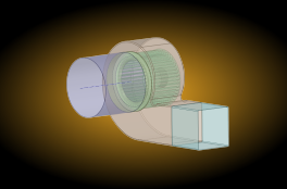 HVACBlower01.png