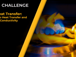 Heat-Transfer-Intro-and-Conductivity.png