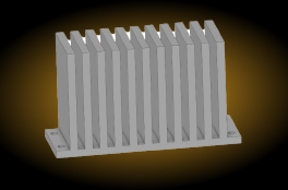 Heat-sink.png