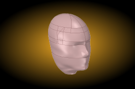 HumanHead.png
