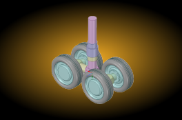 Landing-Gear-Rear-1-1.png