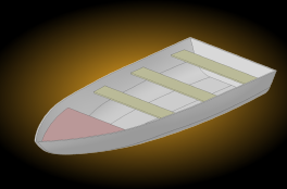 LifeBoat03-1.png