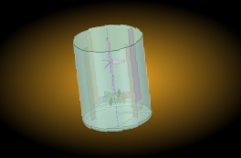 MixingTank03.png