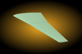 Model_Wing.png