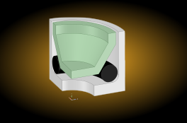 O-ring-seal.png