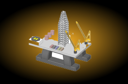 Oil-Rig.png
