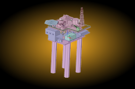 OilRig2.png