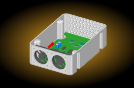 PCB-Enclosure.png