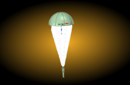 Parachute-new.png