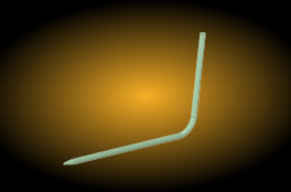 Pitot_Tube.png