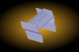 Rear-Wing-DRS.png